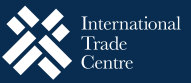 ITC logo